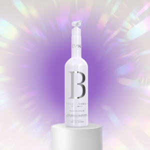 Filler & Shield  - "B" - Sealer Balm - 1000 ml