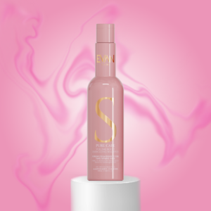 Szampon VOLUME BOOST 500 ml – do włosów cienkich, delikatnych i pozbawionych objętości