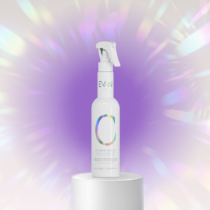 Filler & Shield - "C" - Top Coat 500 ml